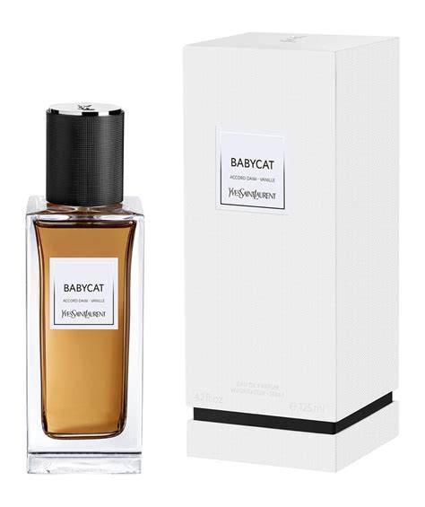 babycat perfume dupe